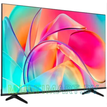Телевизор Hisense 55E7KQ картинка 2
